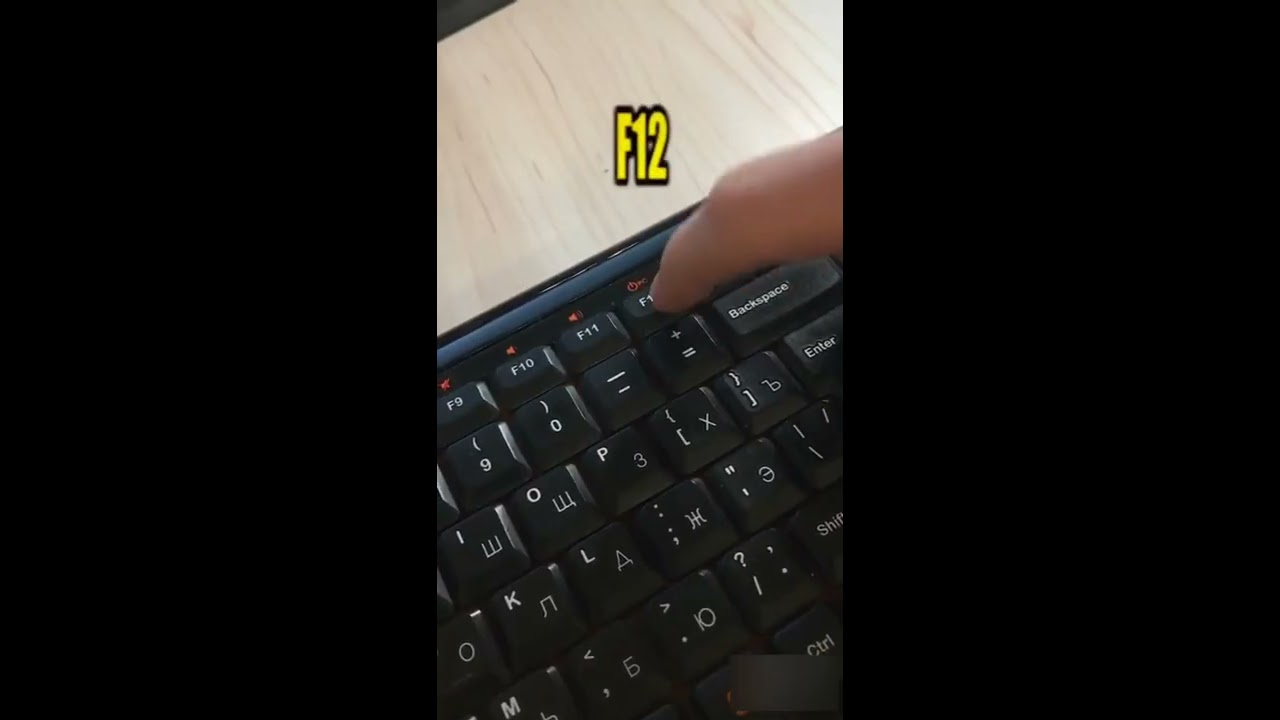 Сдо Мос Политеха