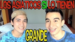 Tagalo en sobre fatiga