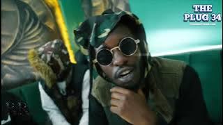 THE PLUG  #034  WAKADINALI MIX 🔥🔥🔥🔥🔥2024 |BEST OF WAKADINALI MIXTAPE #WAKADINALI🔥🔥🔥🔥🔥🔥
