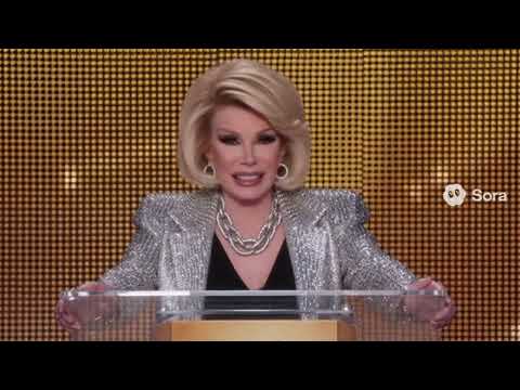 تریلر فیلم هوش مصنوعی