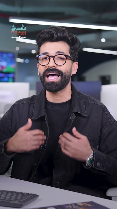 شات جي بي تي في قلب قضية أميركية مثيرة