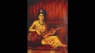 30 Minute Veena Music, Relaxing Music, Inner Peace, Calm and Ambience Music screenshot 3