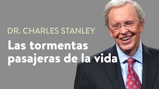 Download Las tormentas pasajeras de la vida – Dr. Charles Stanley Mp3 Download Las tormentas pasajeras de la vida – Dr. Charles Stanley Mp3