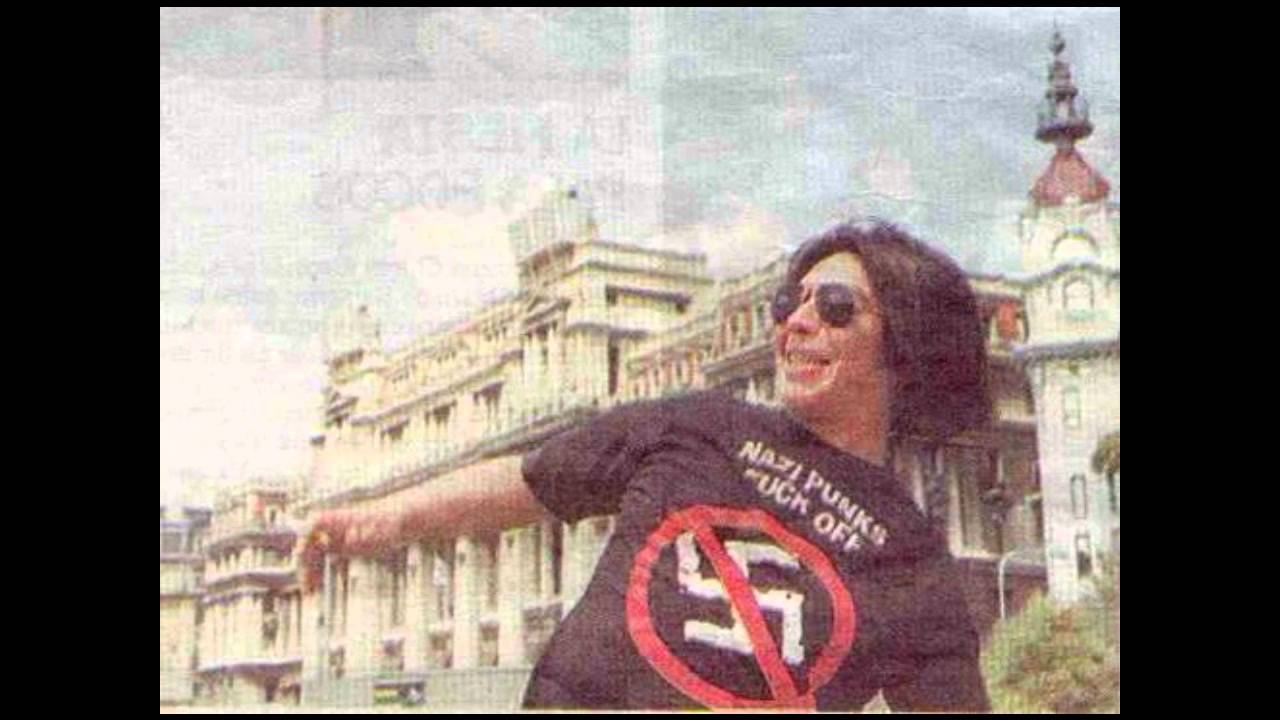 me recordaras flema me recordaras flema