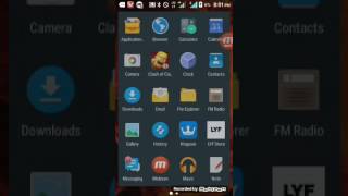 Download Mod APK Coc Pritesh. Download Mod APK Coc Pritesh.