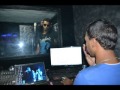 اوكا واورتيجا اغنية هب ودب 2013 اوكا واورتيجا اغنية هب ودب 2013