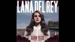 Lana Del Rey | Diet Mountain Dew (Demo)