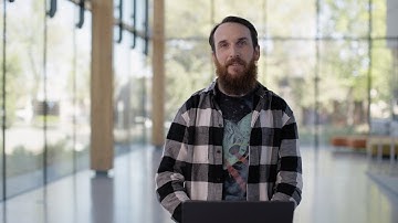 Architecting Your Startup Stack | ODBRK50