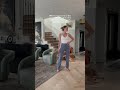 Looks Good To Me Cleaningmotivation Relatable Familyvlog Looks Good To Me Cleaningmotivation Relatable Familyvlog