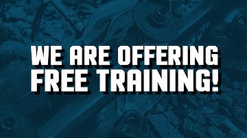 RSSI - TWS Recruitment Social Media Video