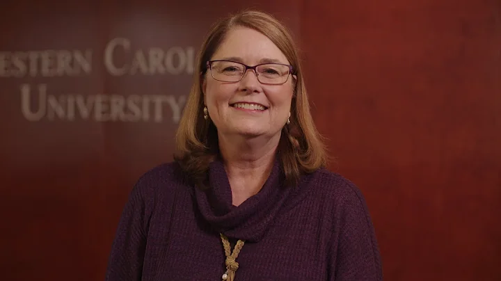 Remember to Vote! | A Message from Chancellor Brown