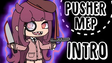 Pusher Mep| 100 Sub Special| Closed 11/15