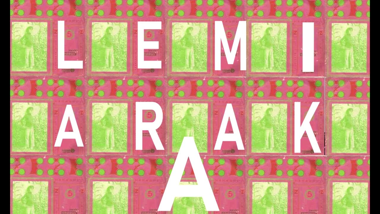 Zeze Mahanoro -   Lemiaraka