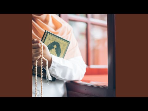لا يوجد أقوى من الله تعالى