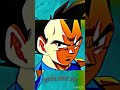 Vegeta attitude 😈😈