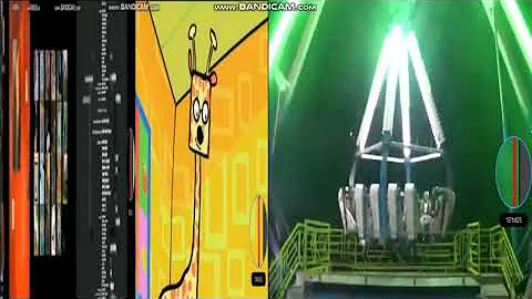 Video jvkch @inmt-knify-fanatic-2025 