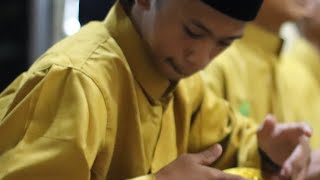 darbuka aha percussion