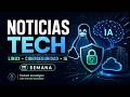 Noticias Linux, Ciberseguridad e IA: Livepatch ARM64, Ataques Zero-Day y el Futuro del Cloud