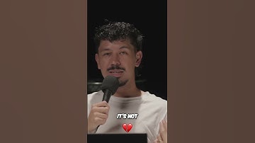 AI Love: Are You Falling for Yourself? Mind-blowing Truth!