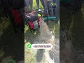 High pressure water hp 10 with 3" diesel engine call +255789752609