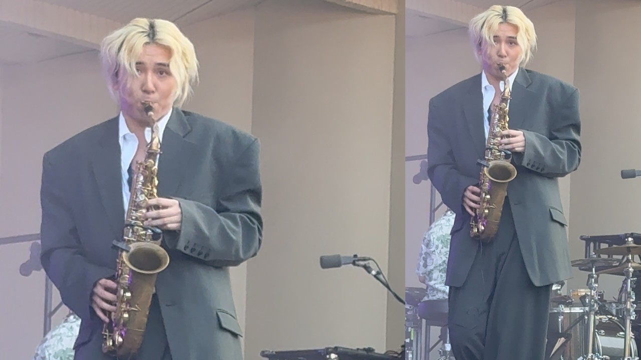 藤風 Fujii Kaze - YouTube