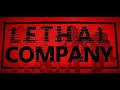Лутаем заброшки с бандой | Lethal Company | FominTwitch и MerhazZ | запись стрима
