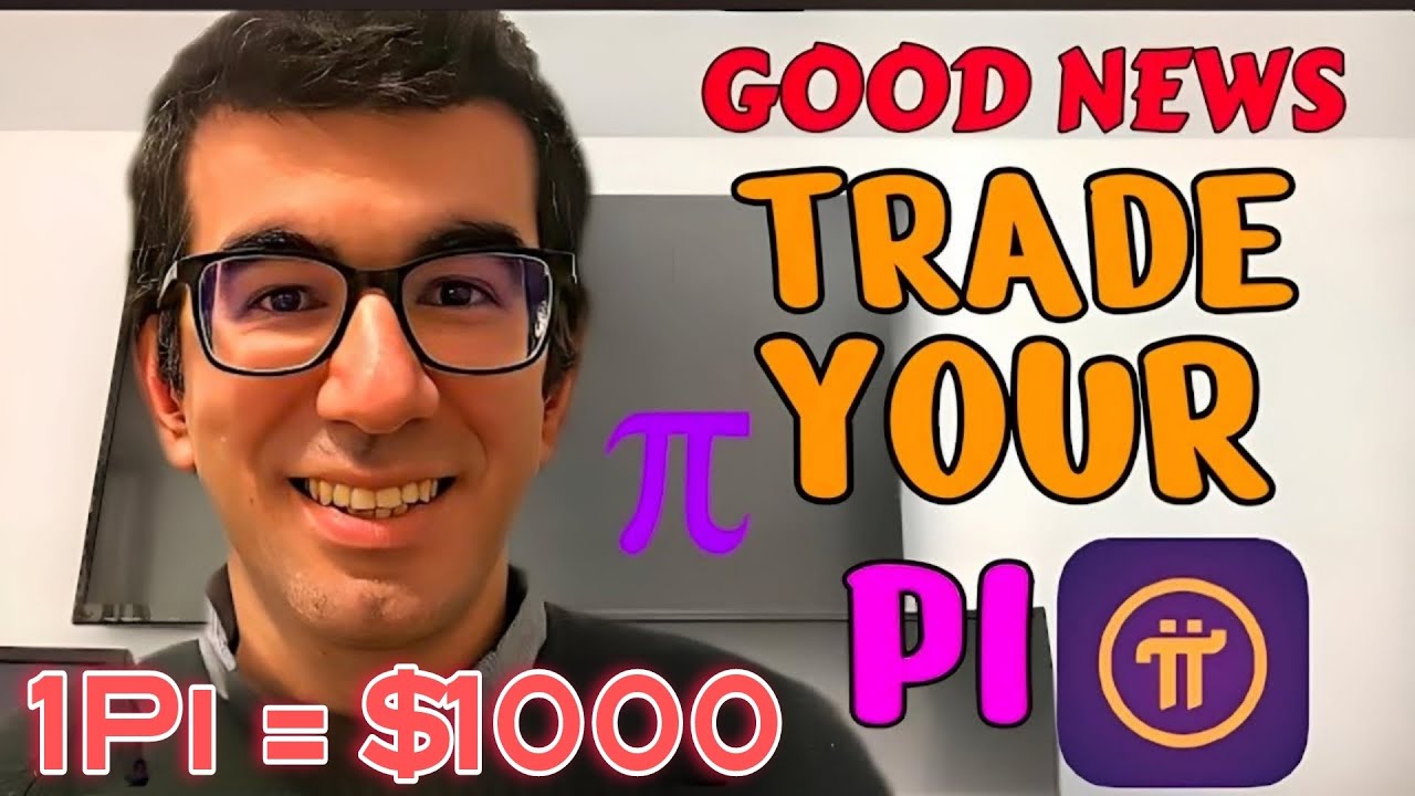 good-news-pi-network-new-update-trade-your-pi-coin-today-1pi