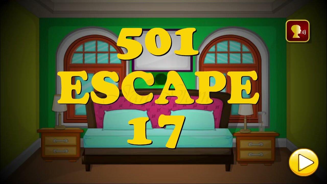 Room escape 2 прохождение. Побег из комнаты 501 уровень. 101 Комната игра.