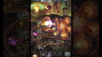 おわり Youtube おわり Youtube