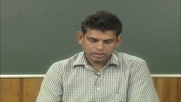 Electroweak Theory - 2 #ch20sp #swayamprabha