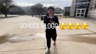 FIRST VLOG IN ALMOST A YEAR