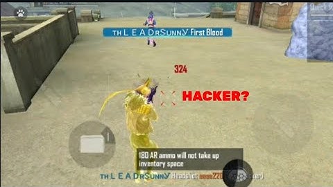 XXX-Tentacion NEFFEX-DESTINY