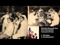 Instrumental Teesri Manzil 1966 Title Conclusion 