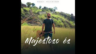 Vídeo de Majestoso És