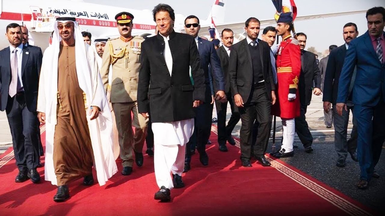 siyasat ka shan aya dekho imran khan aya