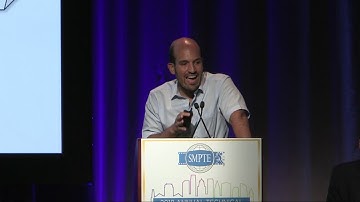 SMPTE 2018: A Subjective Comparison of Broadcast and Unicast Transmission Impairments