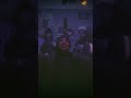 الليلة الكبيرة سكلى Sadat Fifity X Amr 7a7a سادات و فيفتي و عمرو حاحا 