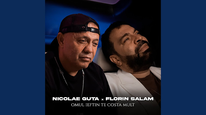 Omul ieftin te costa mult