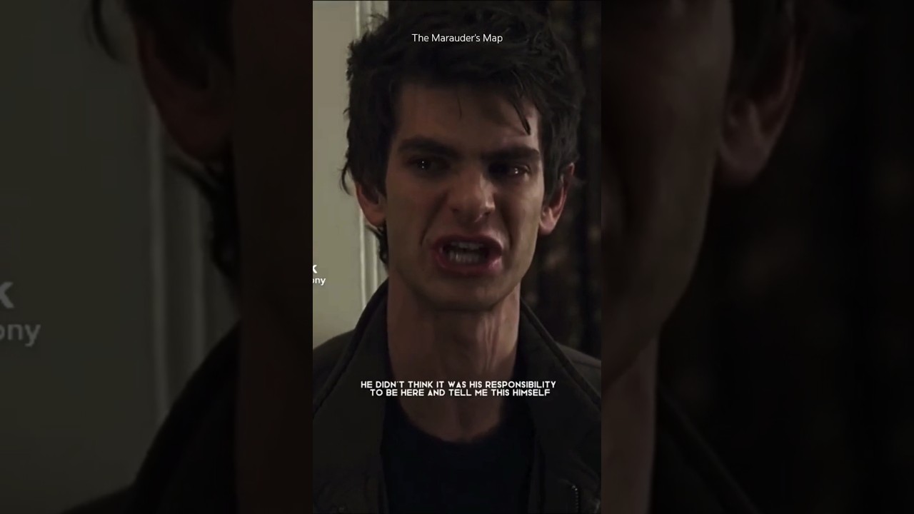 😔~THE BETRAYAL PRANK~ #harrypotter#marauders#wolfstar#prank#sad#edit#fyp#shorts#remuslupin#sirius
