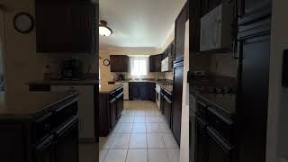 383 Courtney St video tour