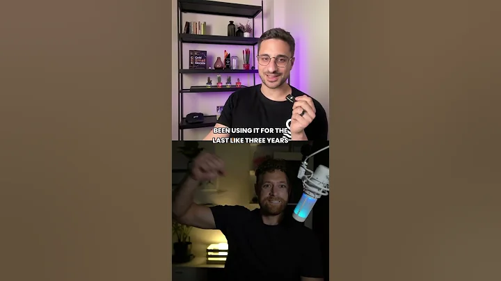 HubSpot, Close, Go High Level, Pipedrive, Salesforce… which CRM wins?