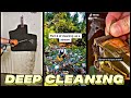 Satisfying Cleaning TikTok Compilation #33 ✨| Vlogs from TikTok