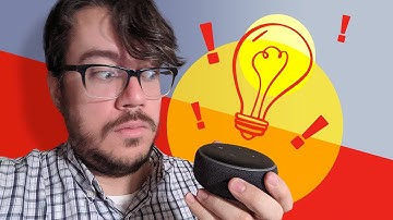 My favorite hidden Alexa trick