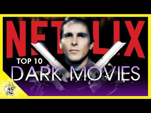 10-darkest-movies-on-netflix-you-need-to-see-|-flick-connection