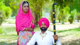 varinder singh.and Sandeep kaur. photo shoot pree wedding sunny photography Ludhiana mob 7814593632