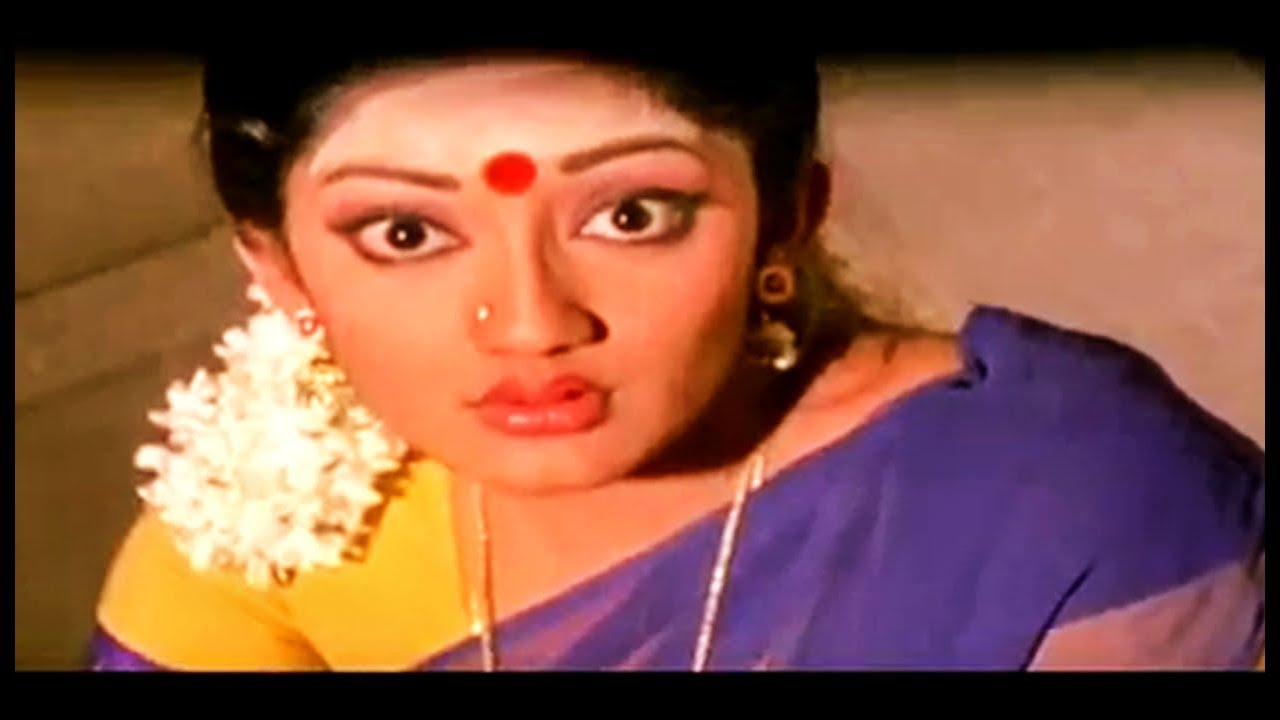 Pallaakku Kuthiraiyile Video Songs   Tamil Songs   Periya Veetu Pannakkaran   Ilaiyaraja Tamil Hits