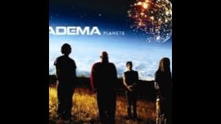 Adema - Chel