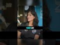 Life Exist outside earth😱 | Sunita William podcast | Raj Shamani Podcast | #motivation