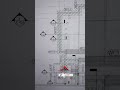 Concrete Proposal