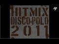 Hitmix disco polo 2011